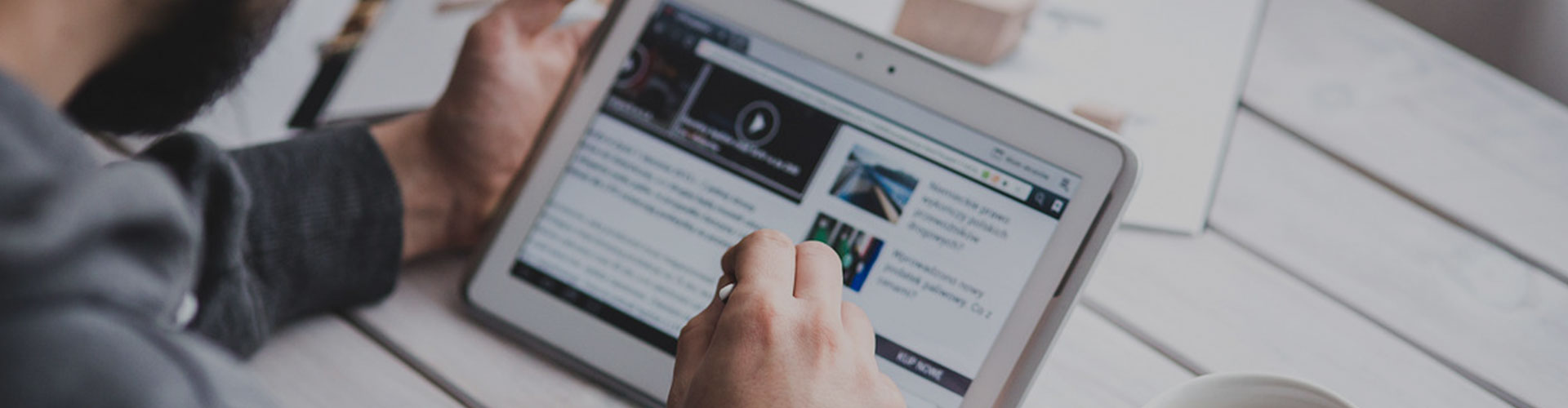 正品蓝导航宅男腐女